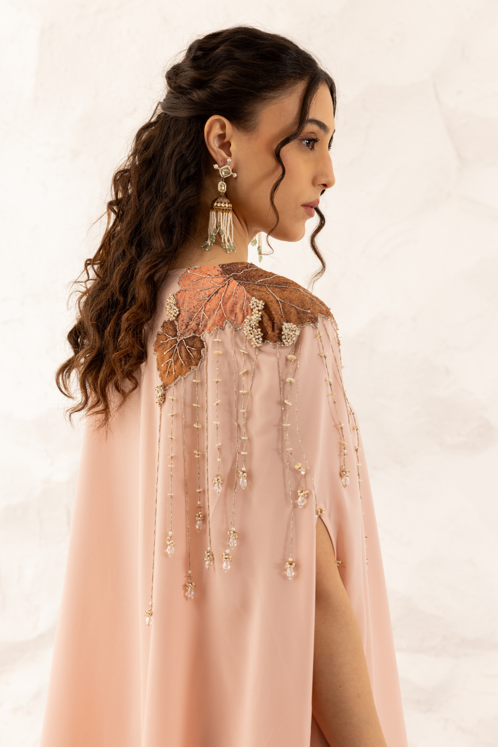 Barkha Co-ord Set