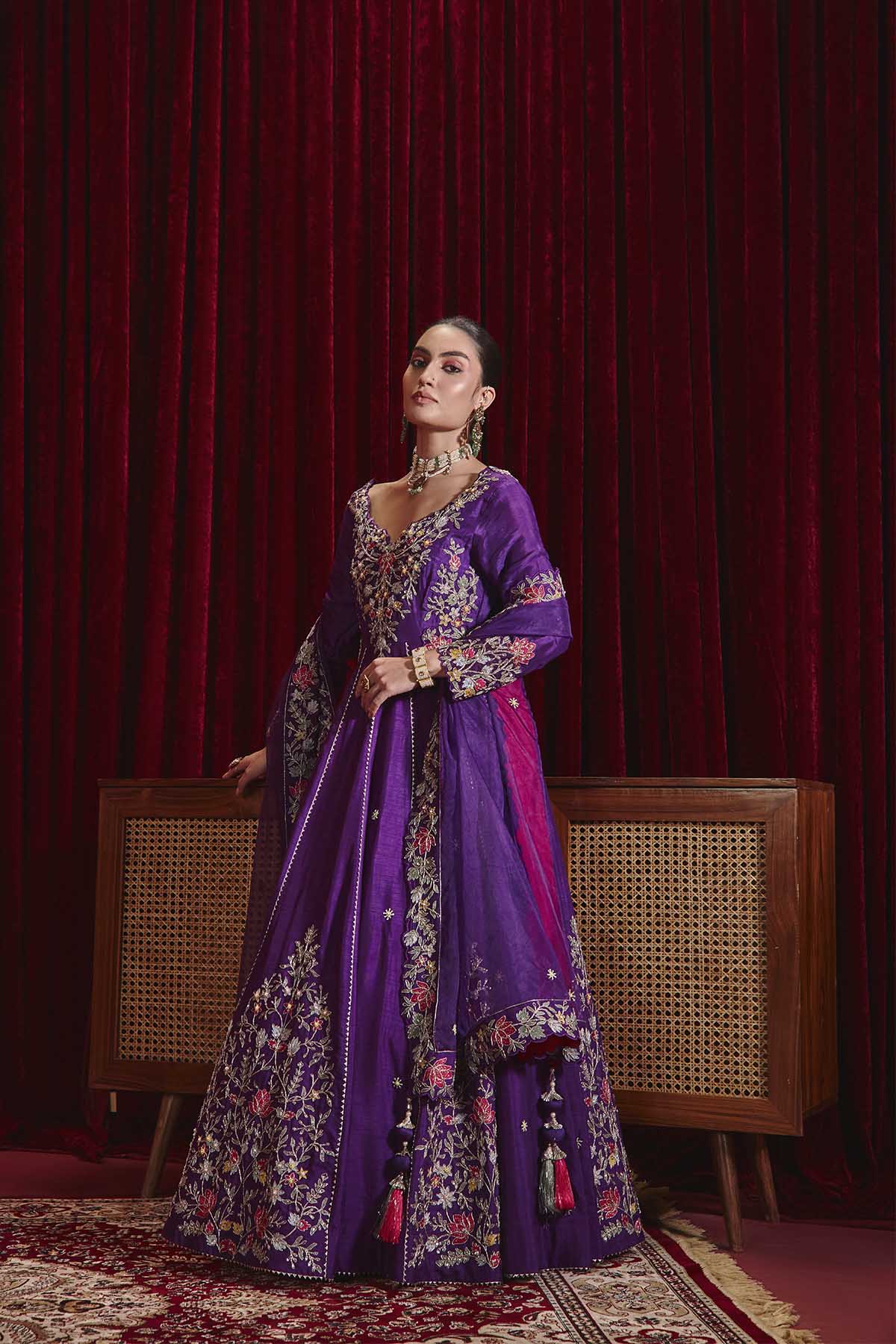 NAIRA - PURPLE - RTS