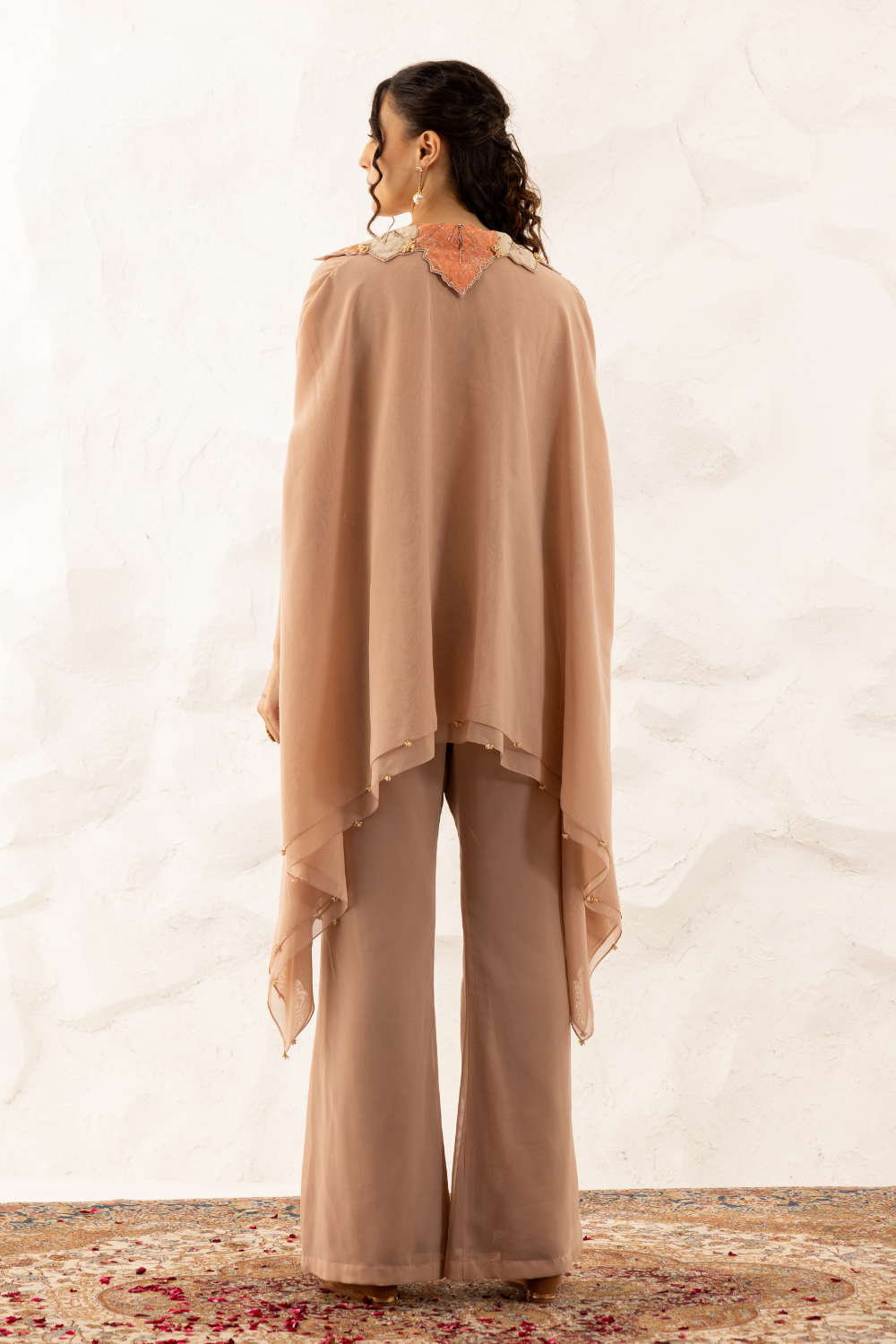 Avni Co-ord Set