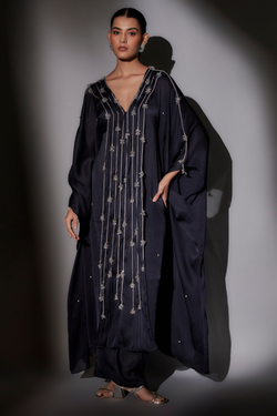 Sheenu Kaftan