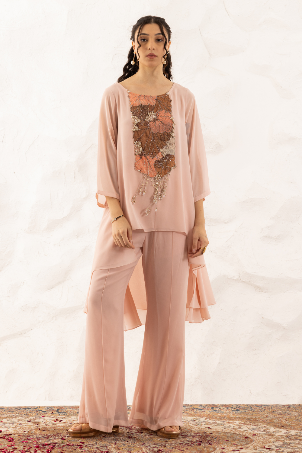 Kiara Co-ord Set