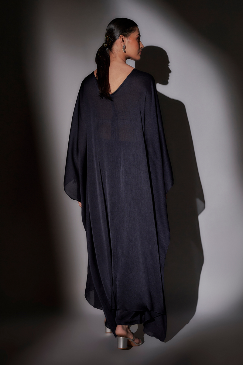 Sheenu Kaftan