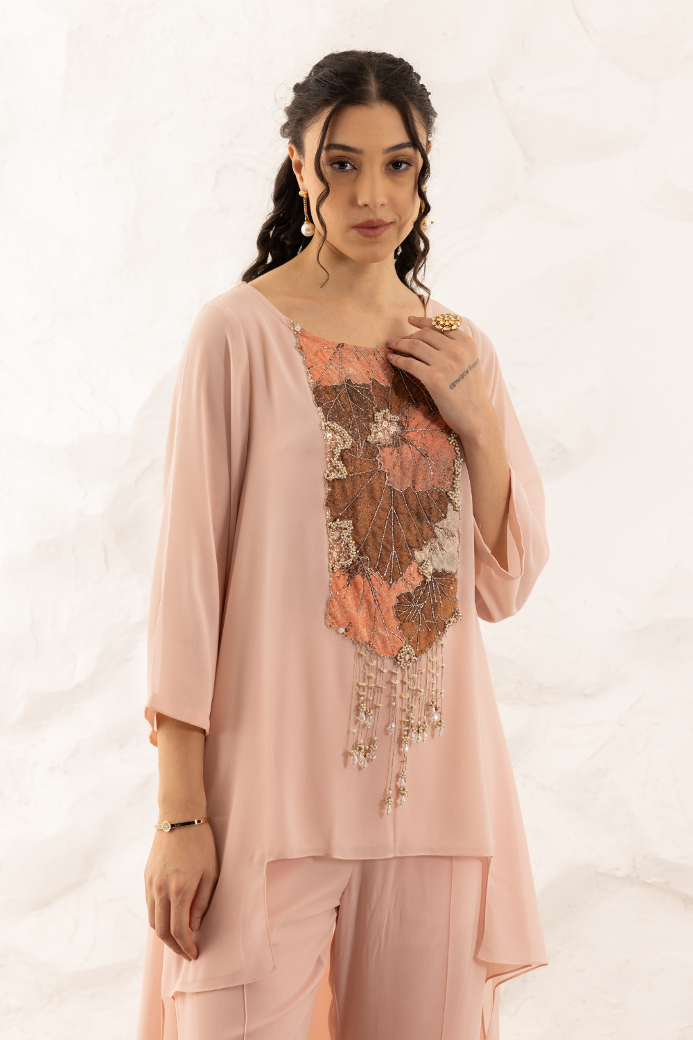 Kiara Co-ord Set