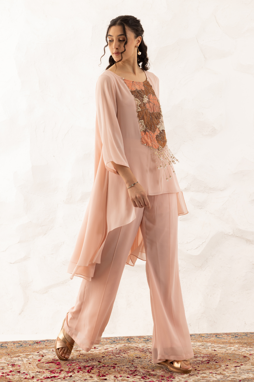 Kiara Co-ord Set