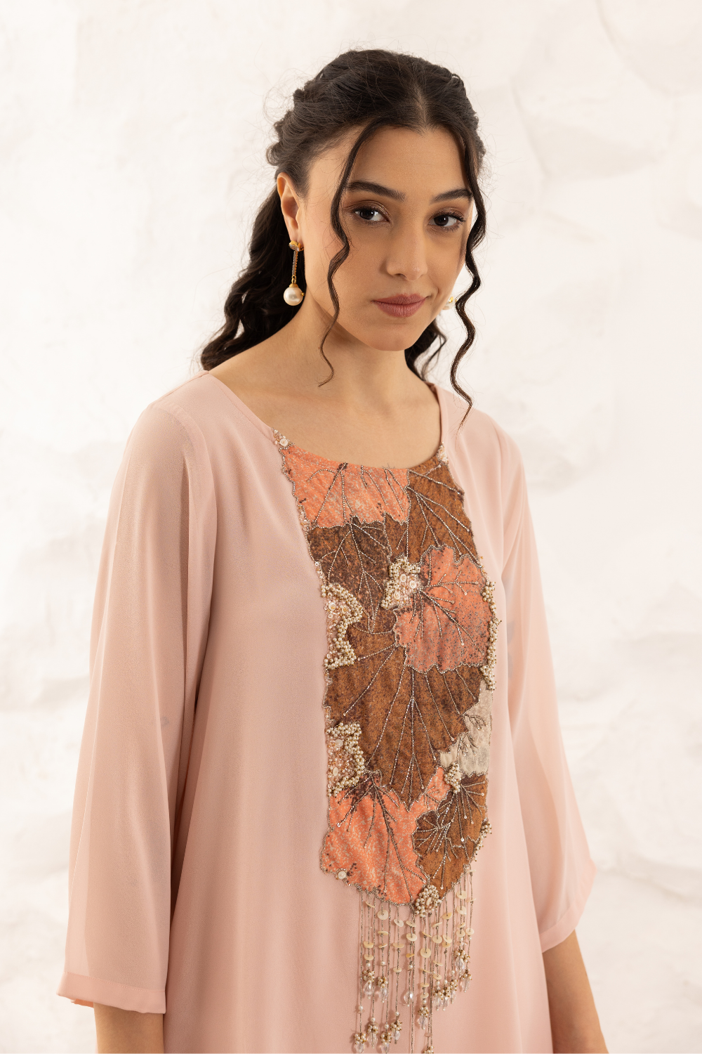 Kiara Co-ord Set