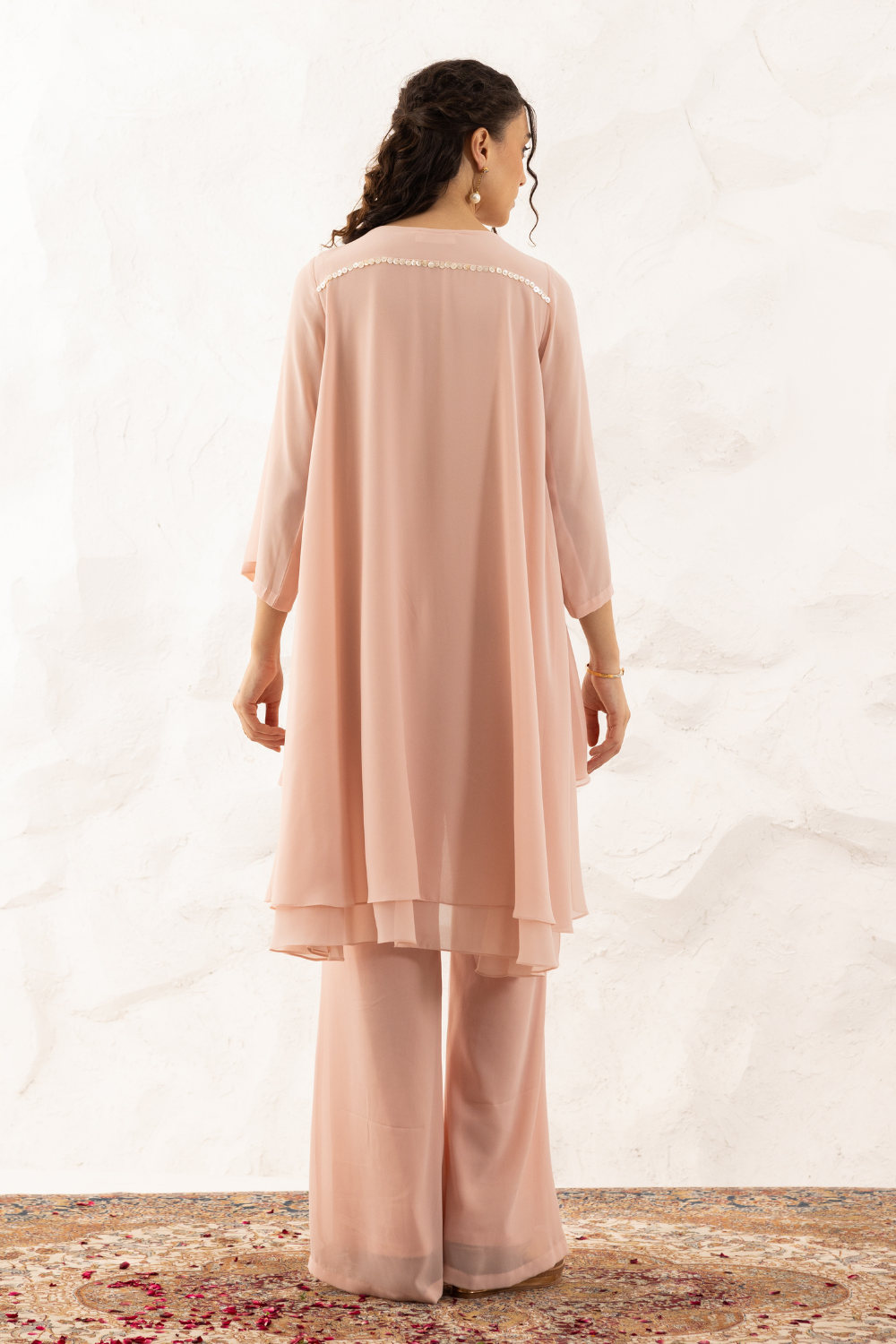 Kiara Co-ord Set