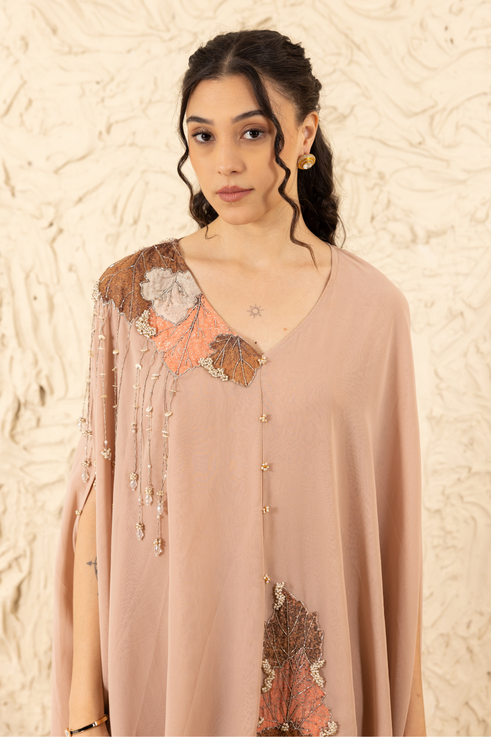 Barkha Co-ord Set