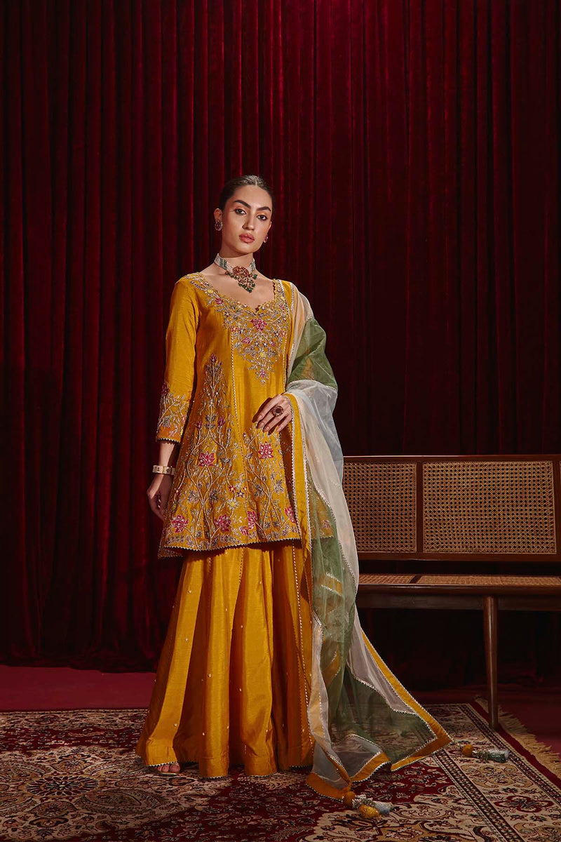 ANAHITA-MUSTARD-RTS