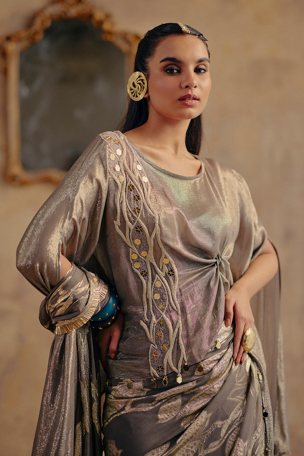 RUHANI