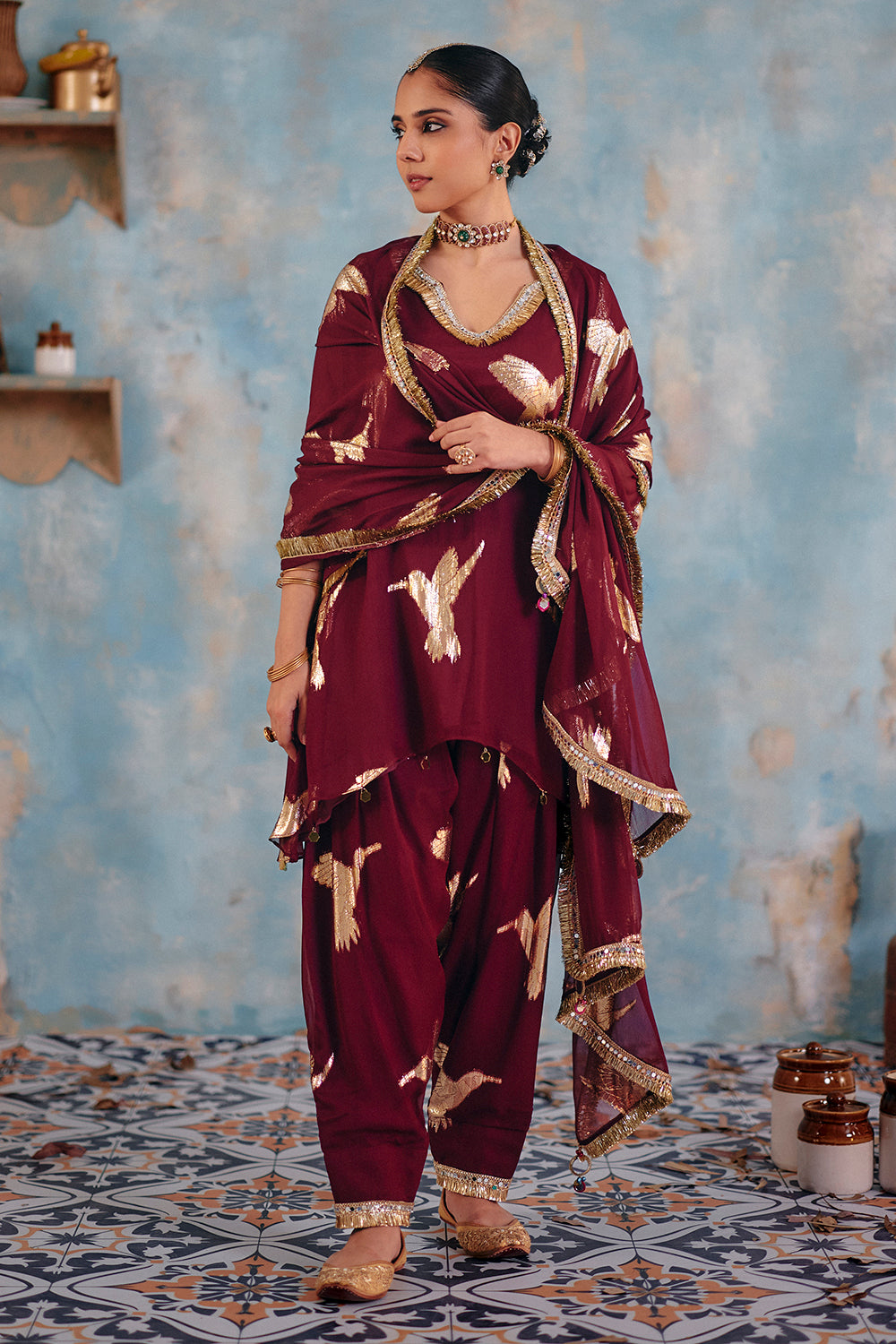 MEHNAZ MEHNAZ