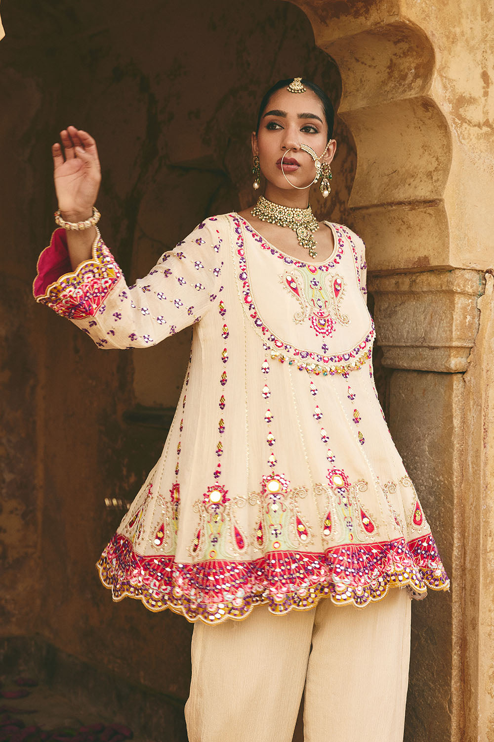 TITLI