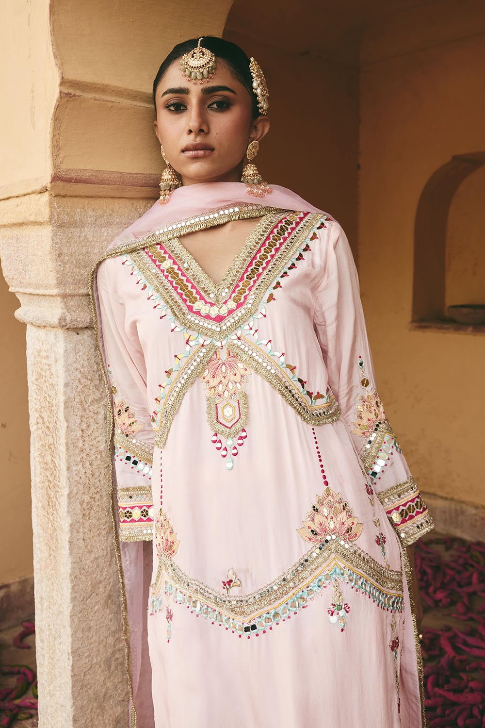 GULABI