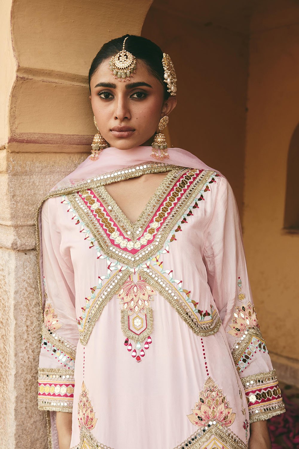 GULABI