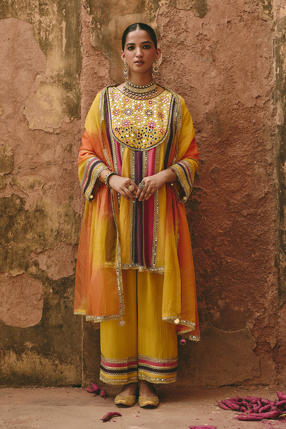 LEHRI