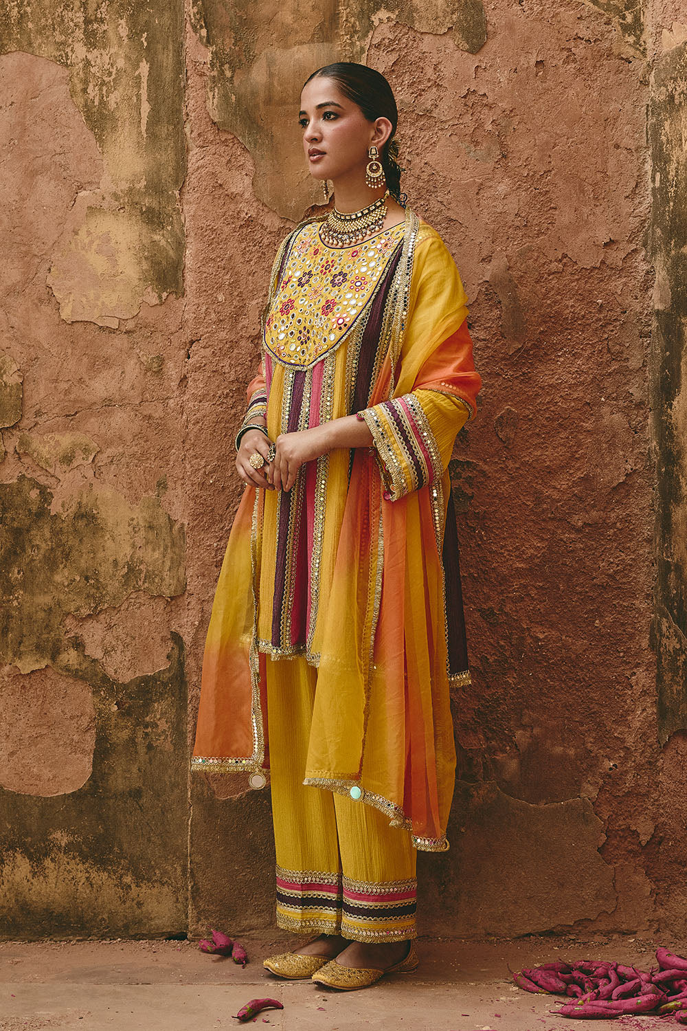 LEHRI