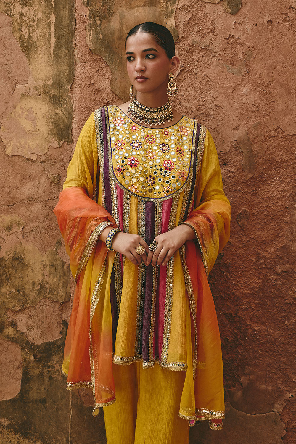 LEHRI