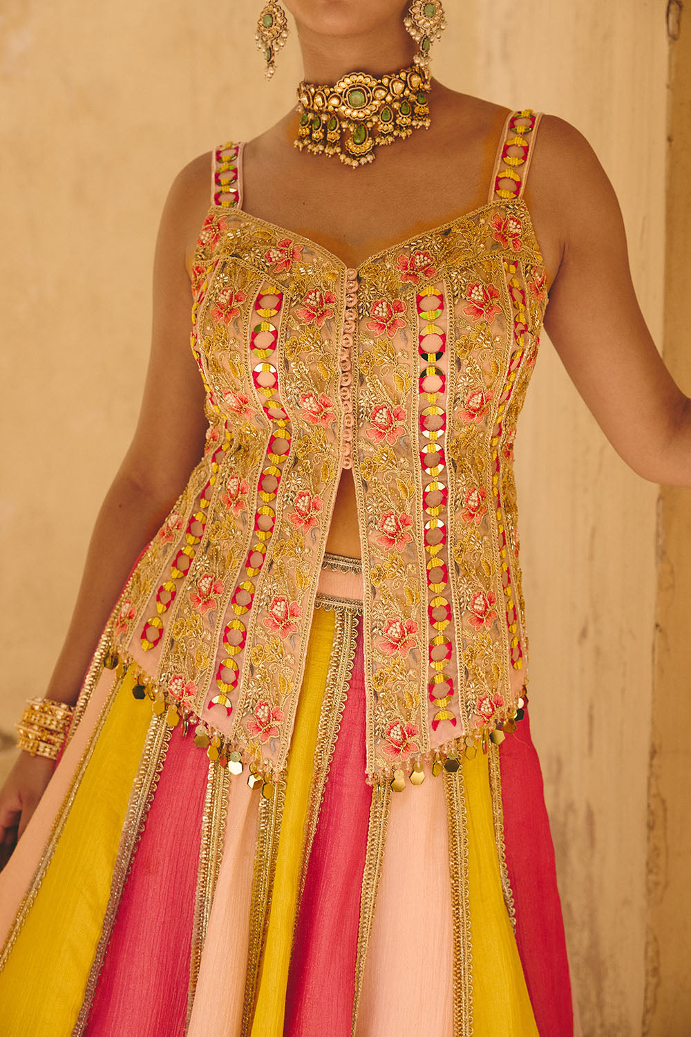 VRINDA