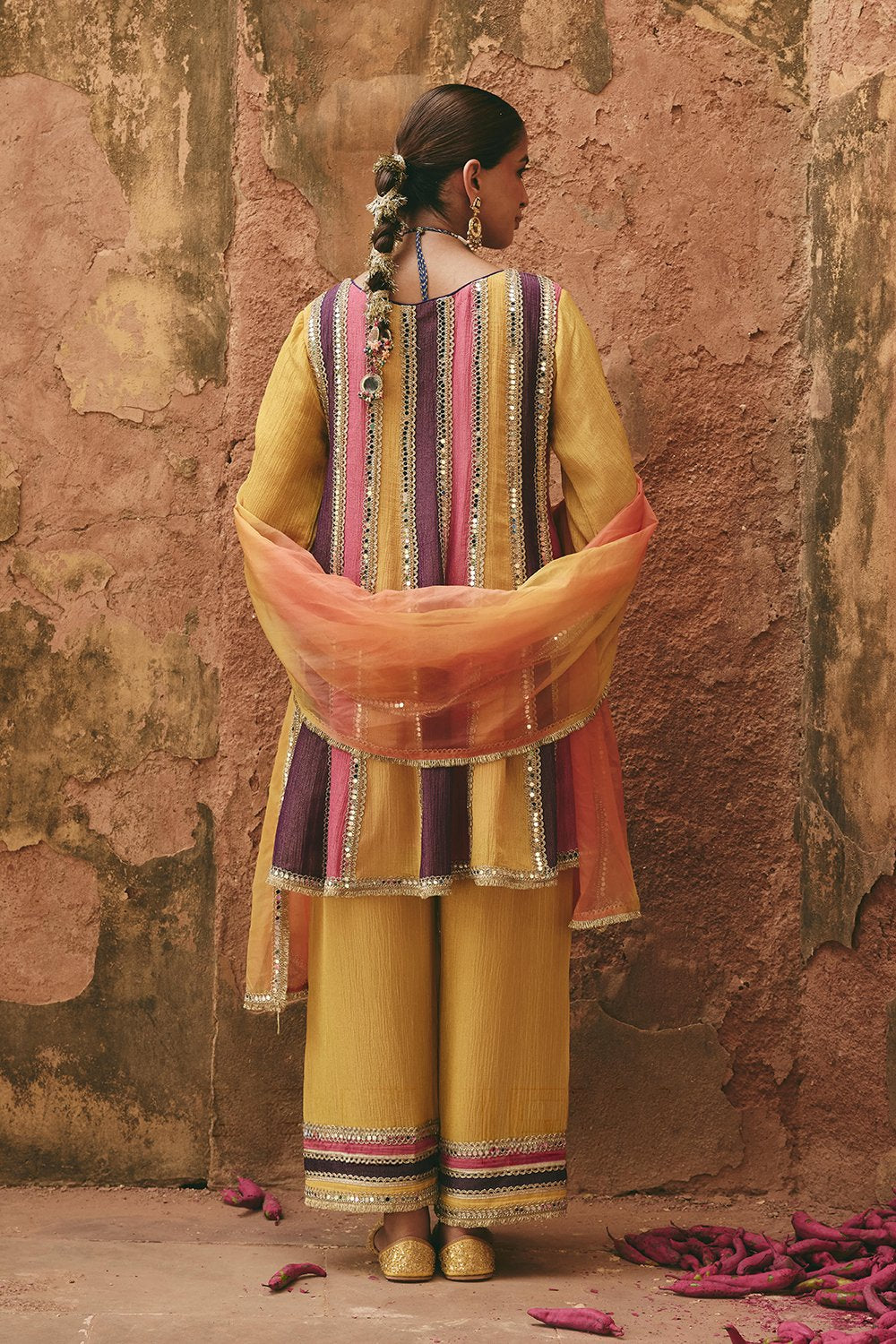 LEHRI