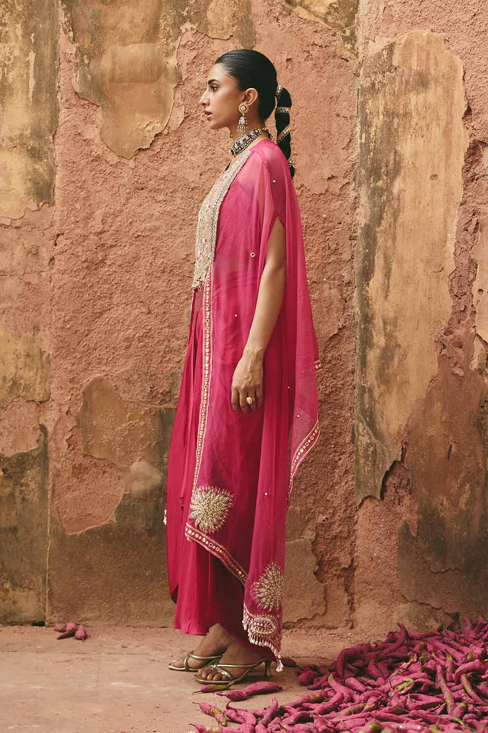 RESHMI