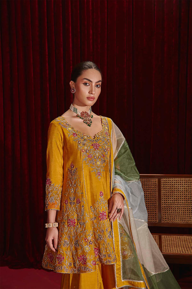 ANAHITA-MUSTARD-RTS