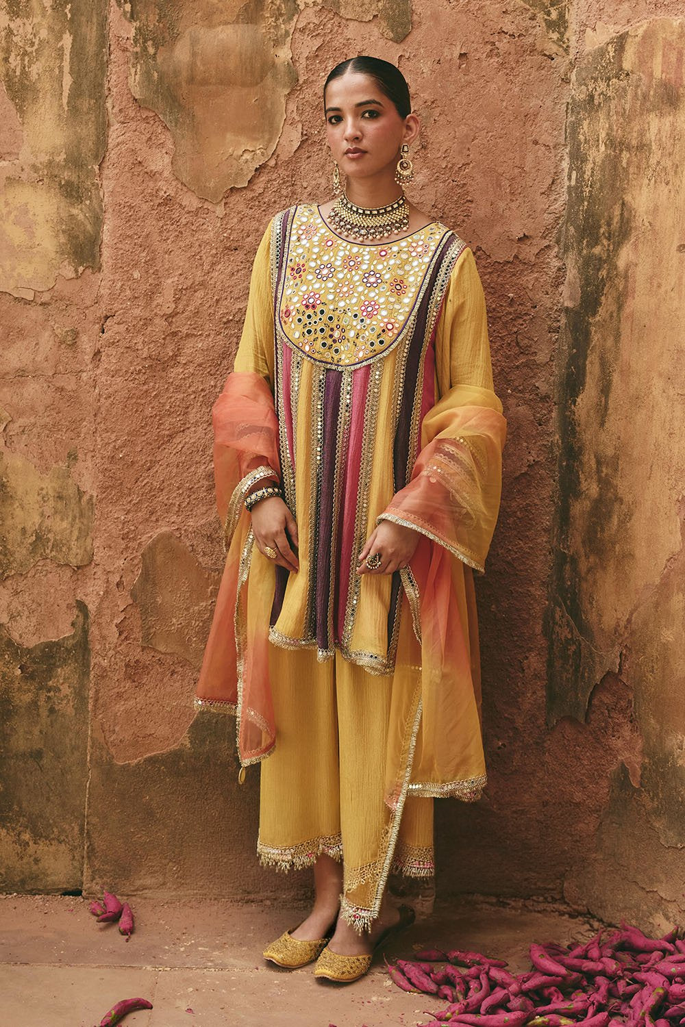 LEHRI