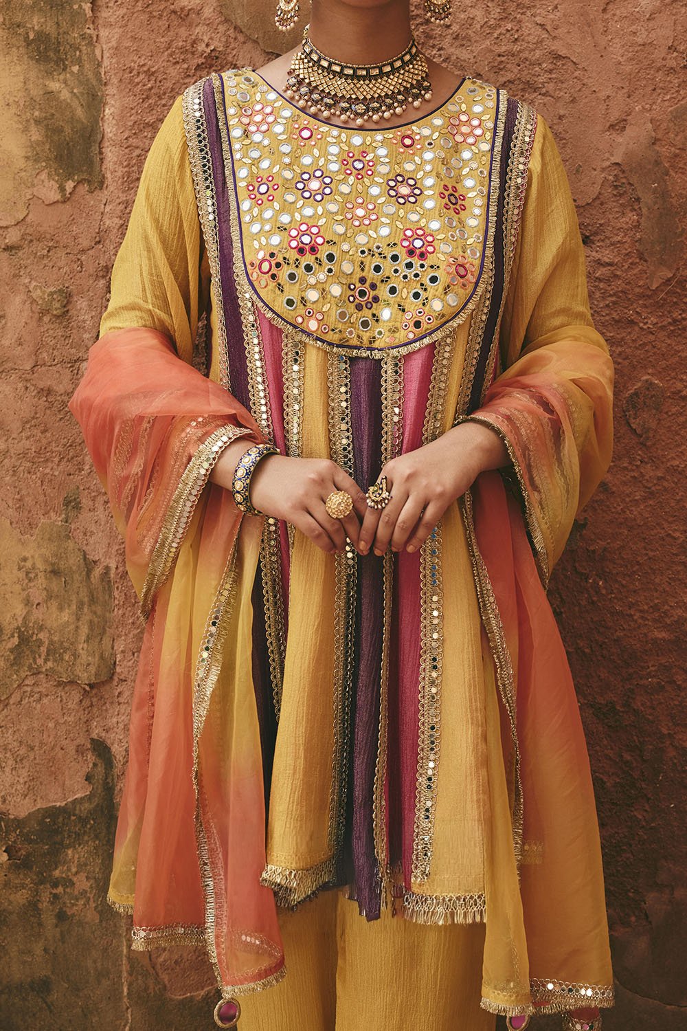 LEHRI