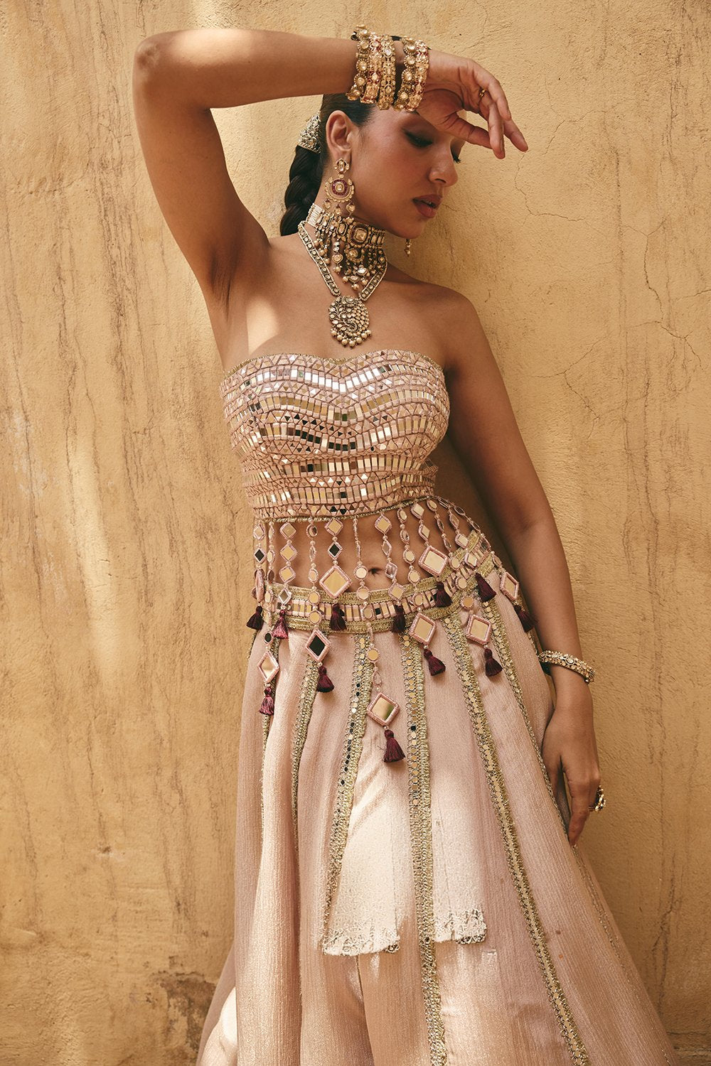 SOHNI