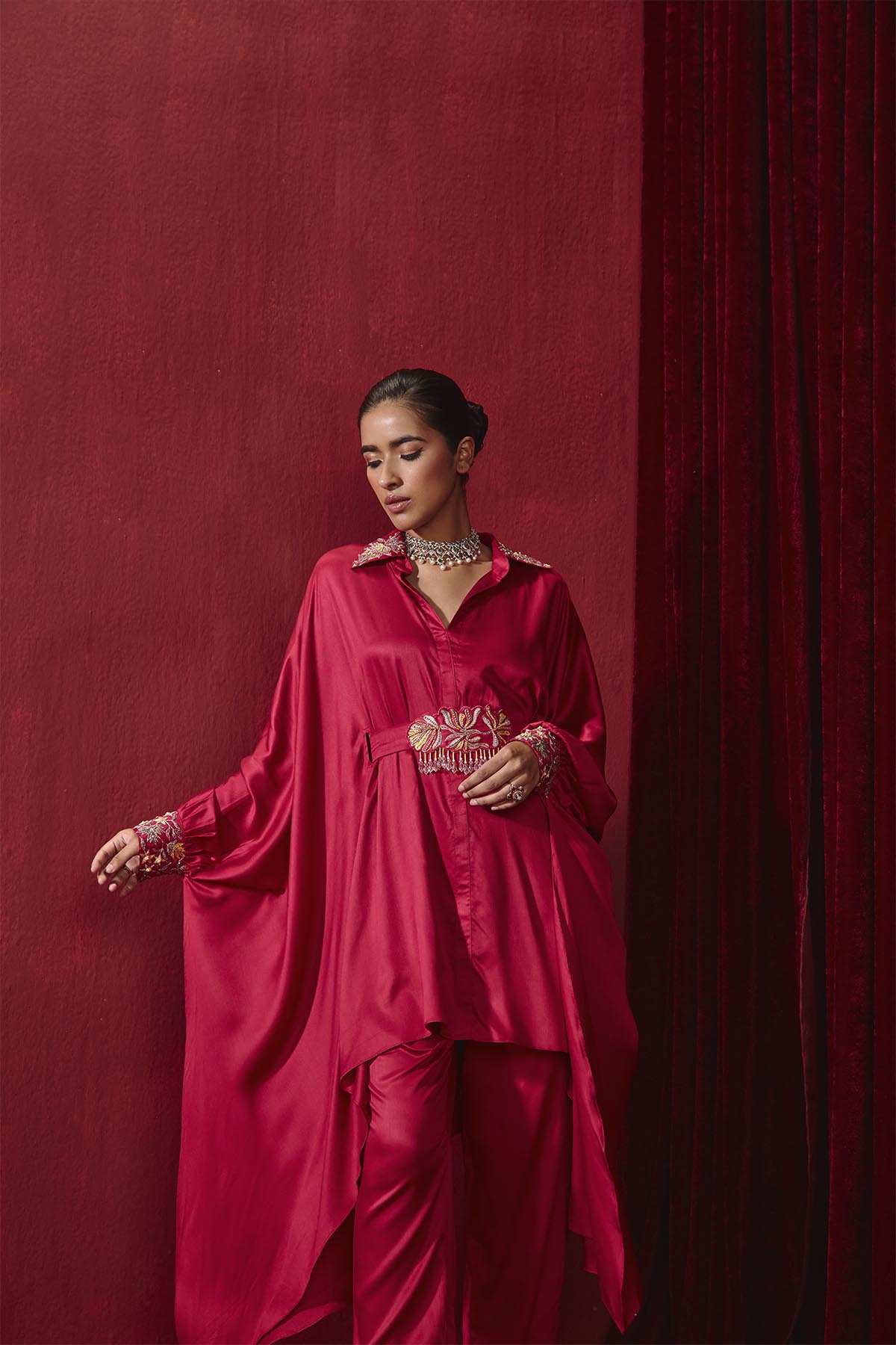 FIZA - RANI