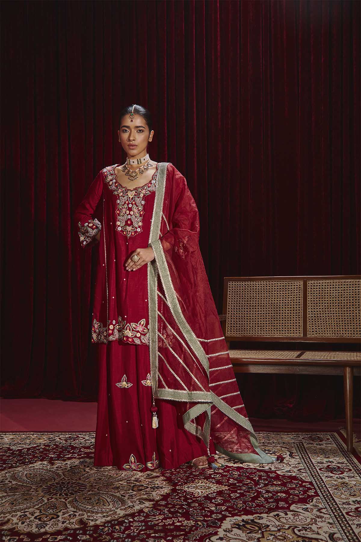SHAGUN - WINE
