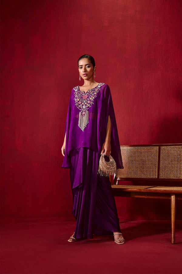 Ajiesh Oberoi | Shop Luxury Indianwear & Westernwear Online