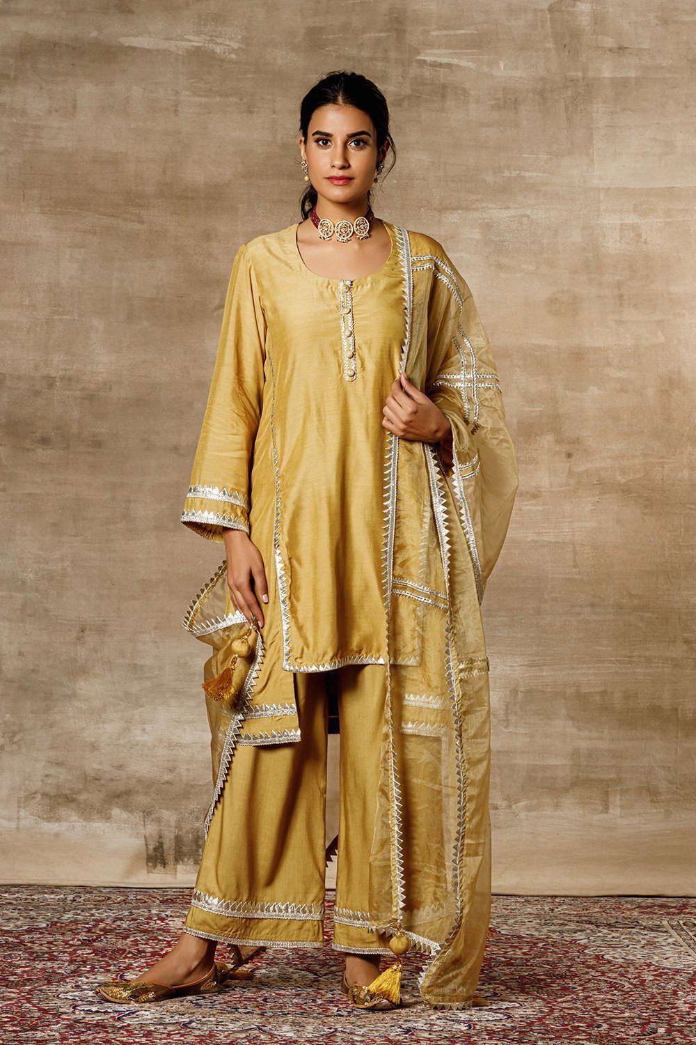 Aisha - ajieshoberoi