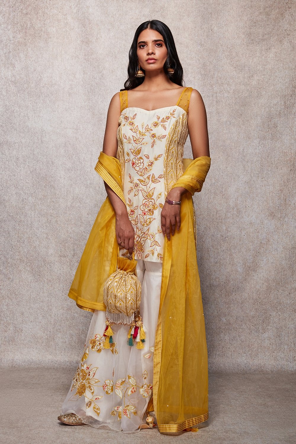 Basant - ajieshoberoi
