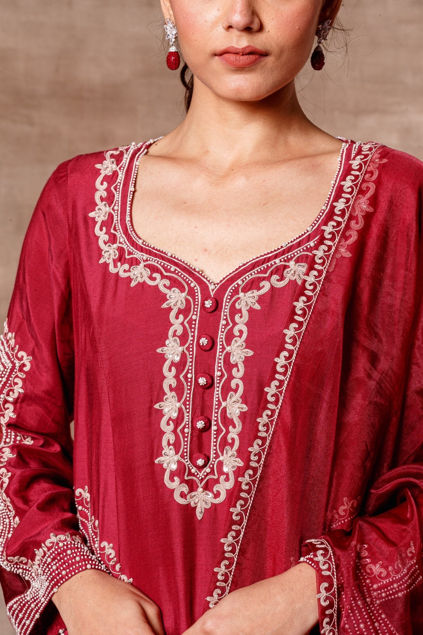 Firoza - ajieshoberoi