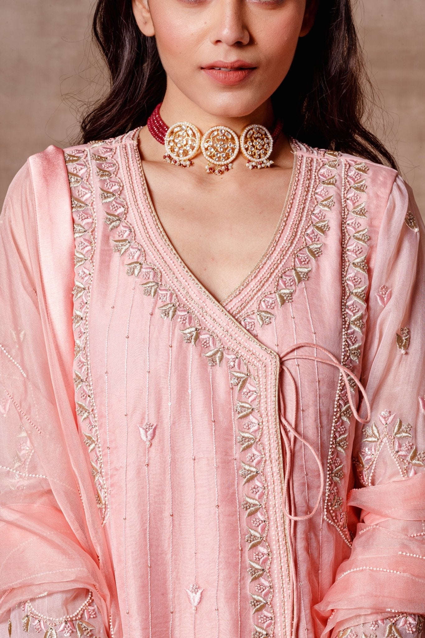 Girahe - ajieshoberoi