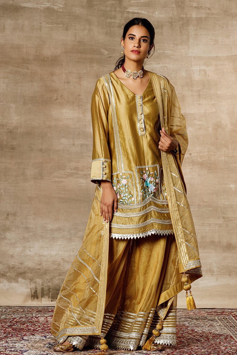HIBA - ajieshoberoi