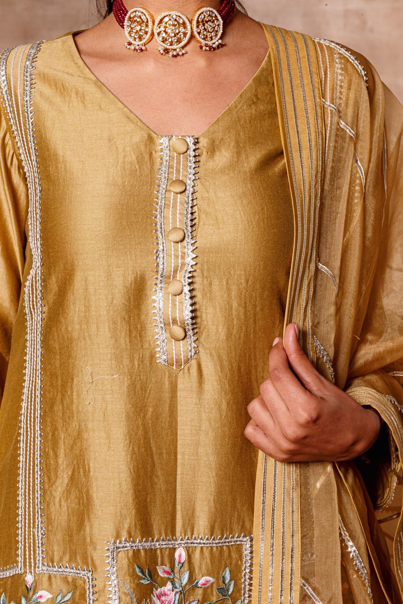 HIBA - ajieshoberoi