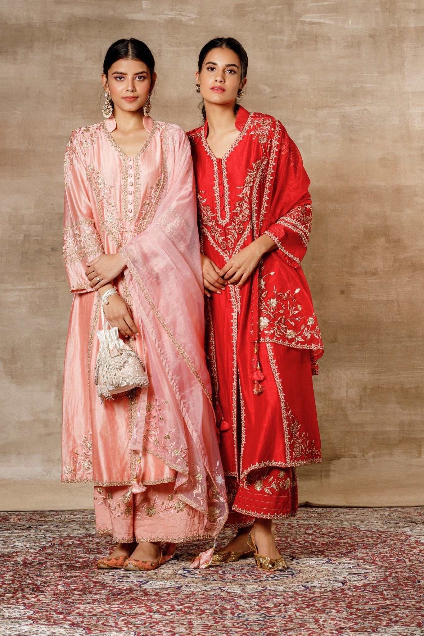 Mukta - ajieshoberoi