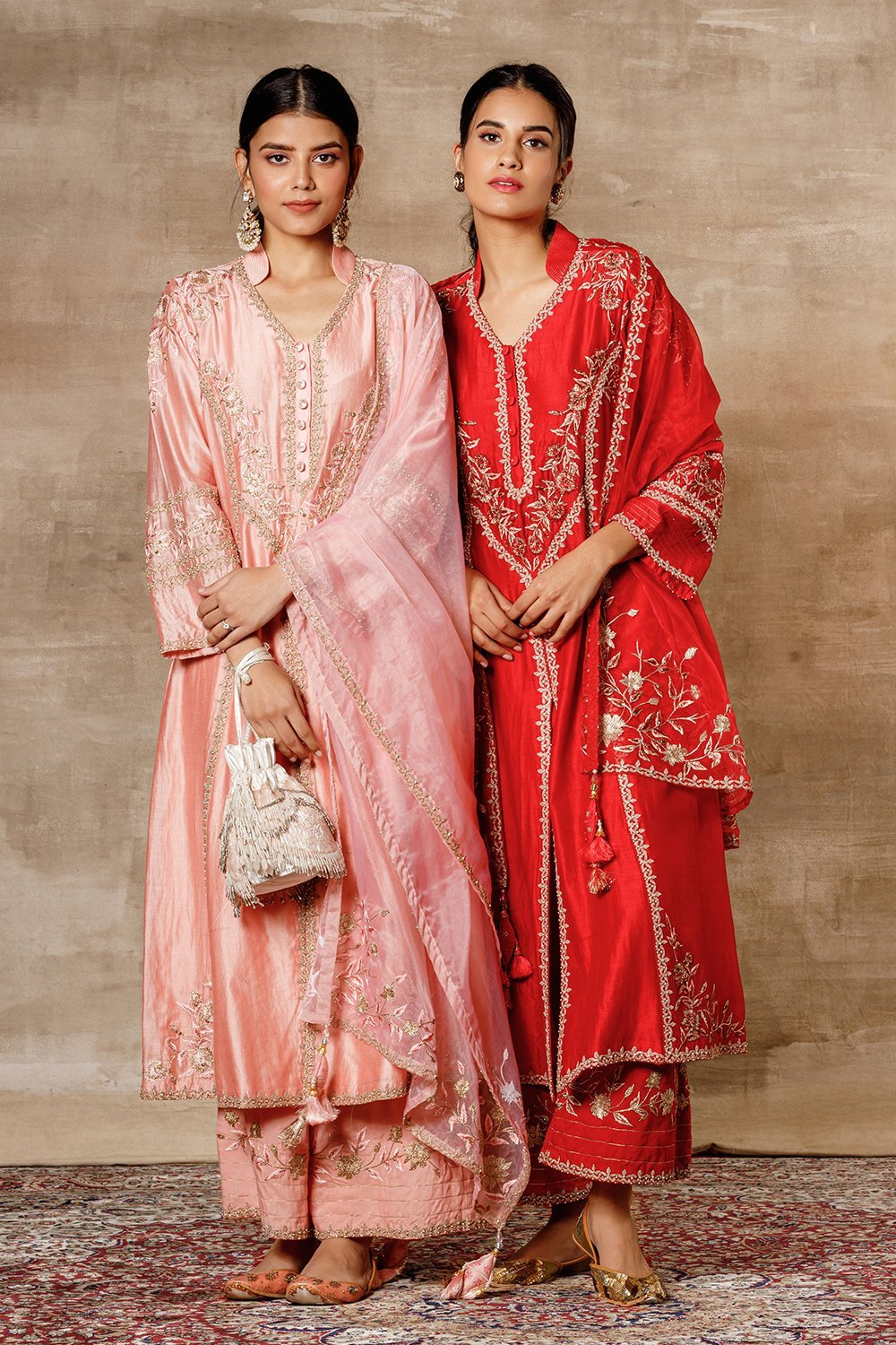 Mukta - ajieshoberoi