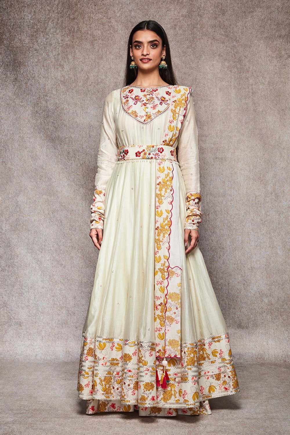 NAAZ - ajieshoberoi