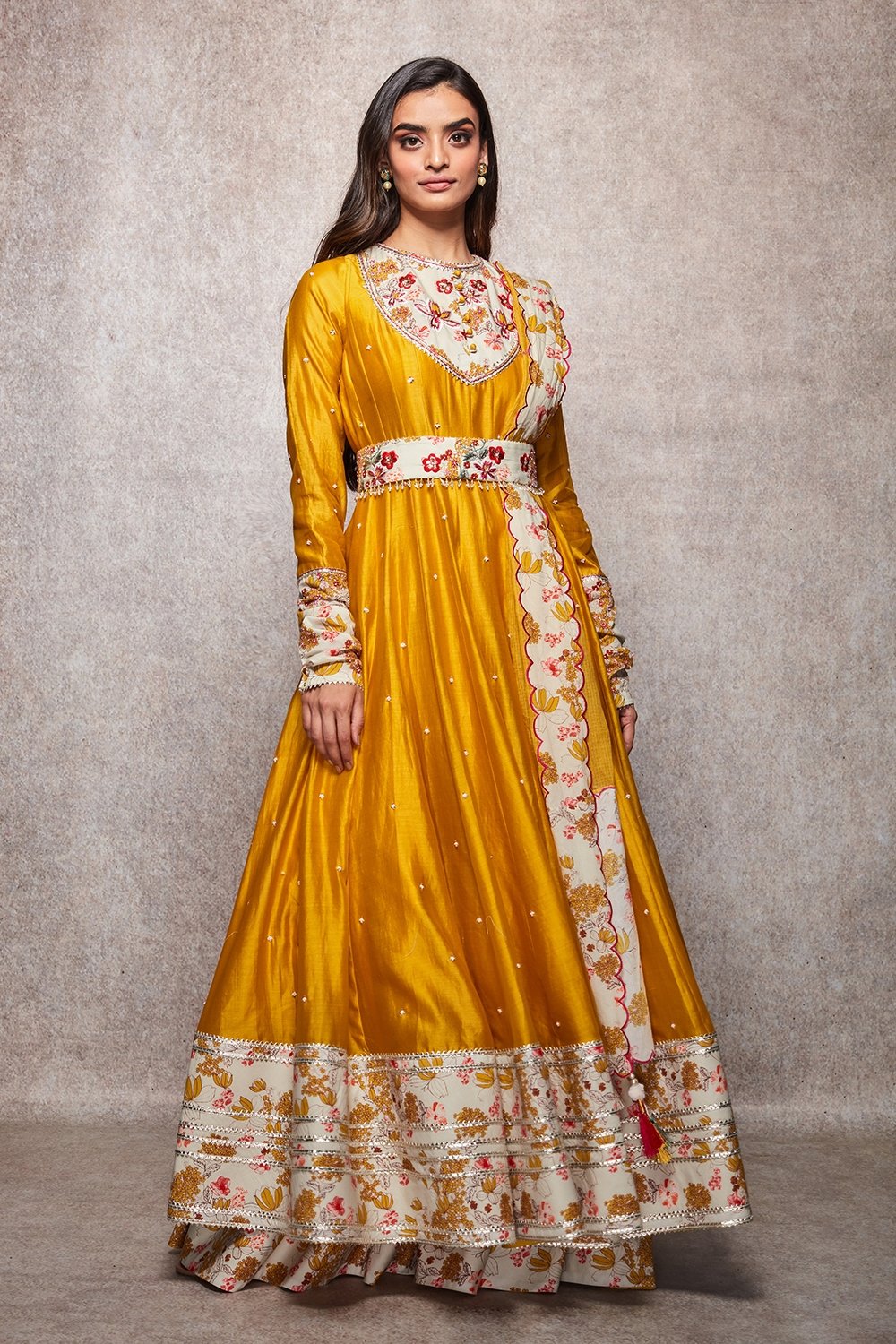 NAAZ - ajieshoberoi