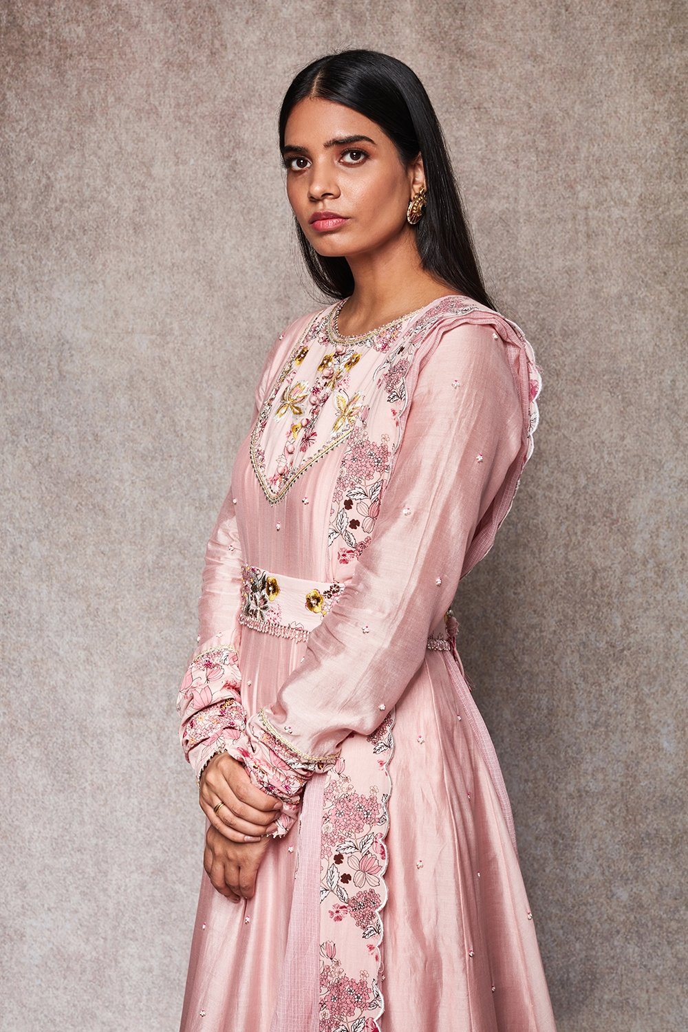 NAAZ - ajieshoberoi