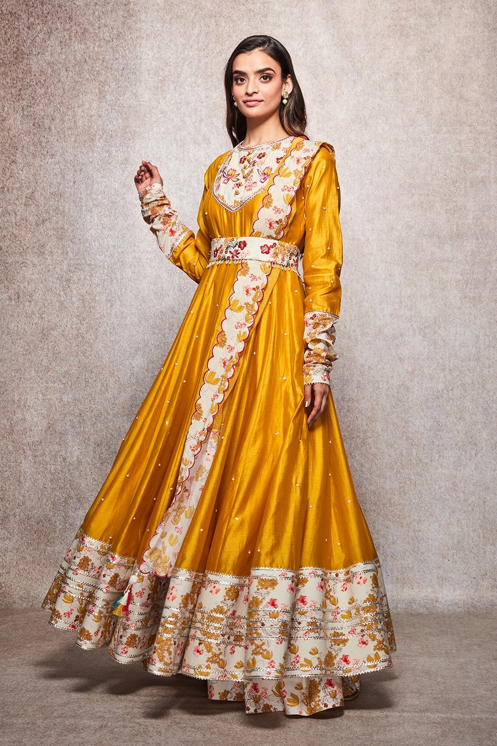NAAZ - ajieshoberoi