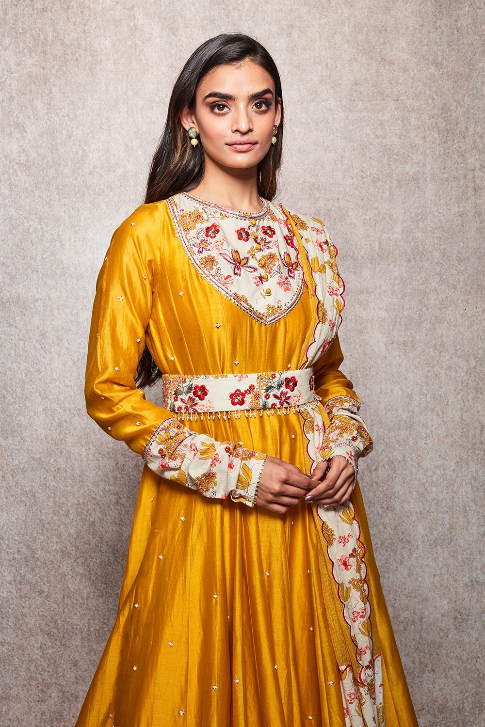 NAAZ - ajieshoberoi