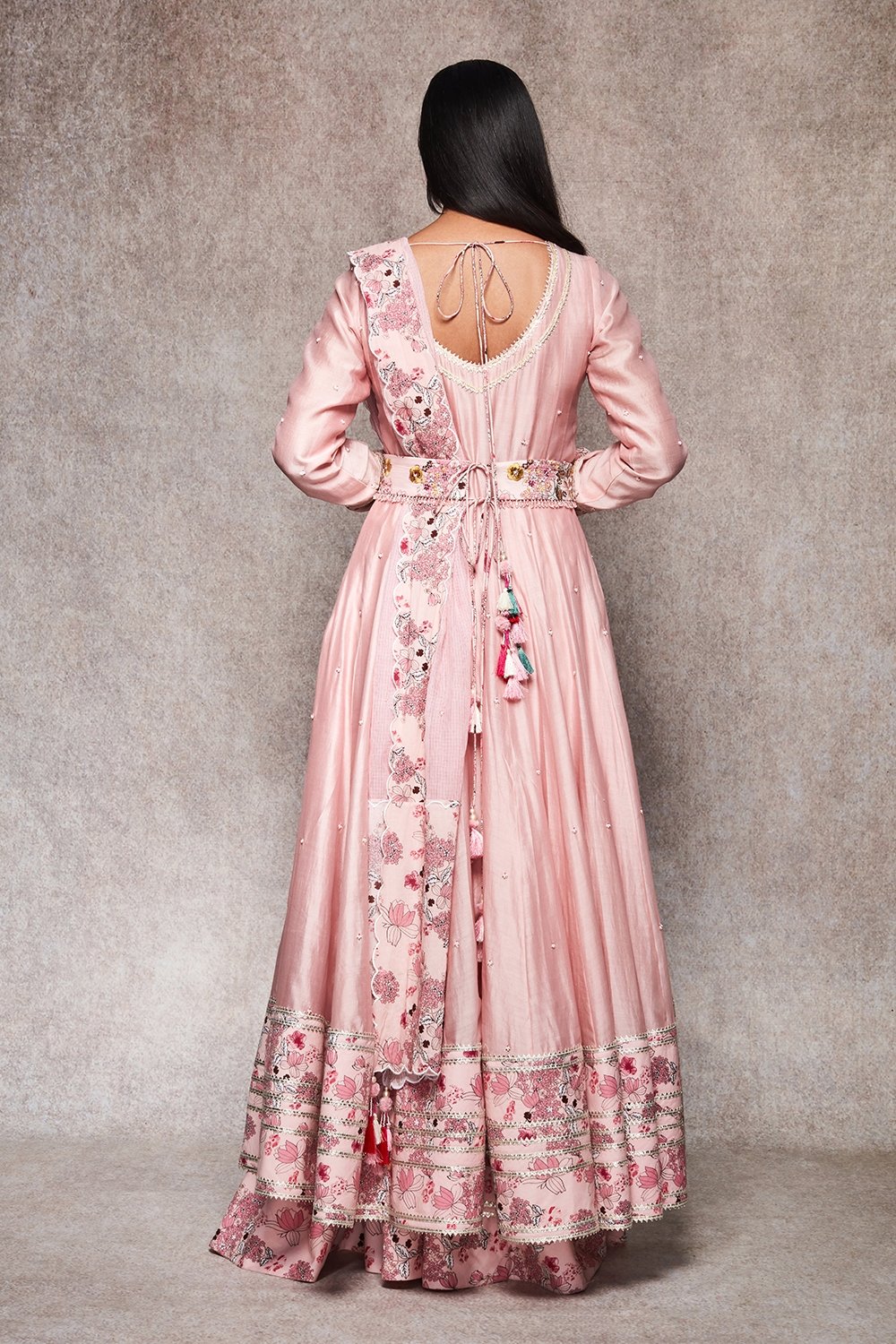 NAAZ - ajieshoberoi