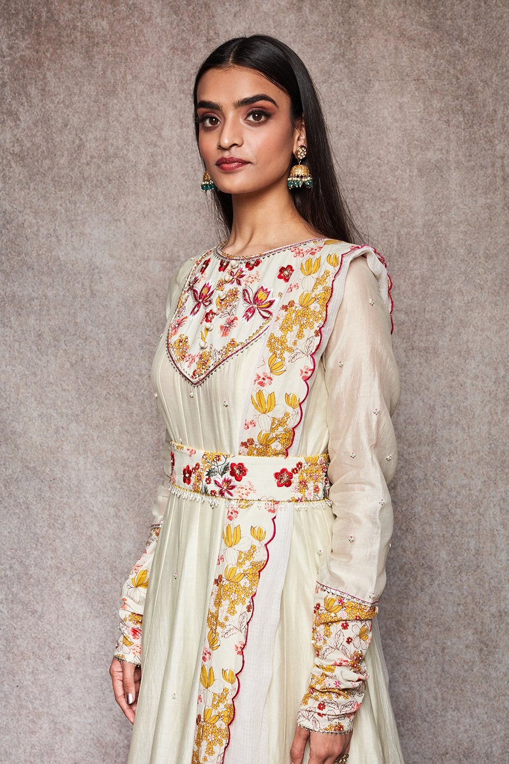 NAAZ - ajieshoberoi