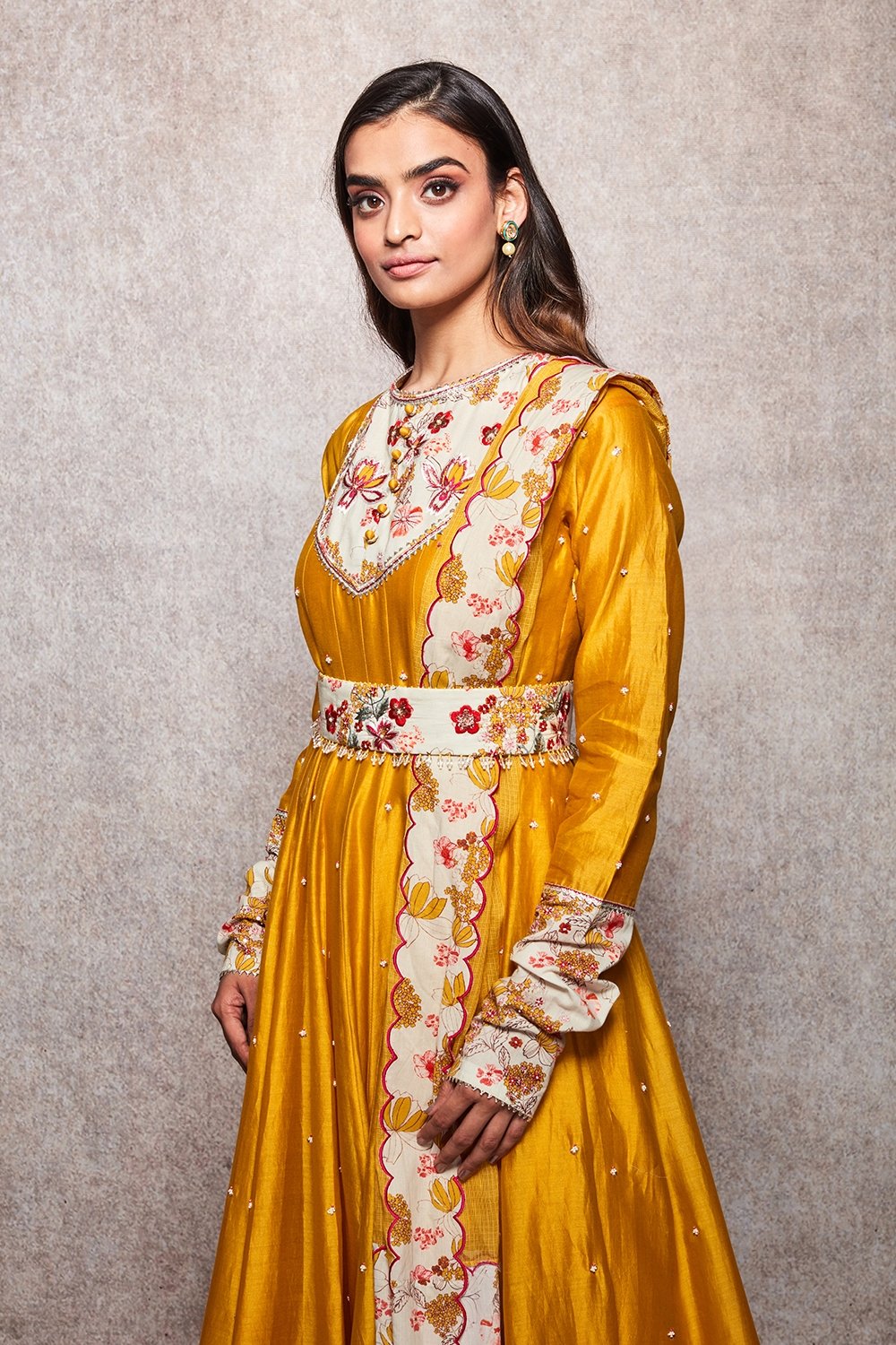 NAAZ - ajieshoberoi