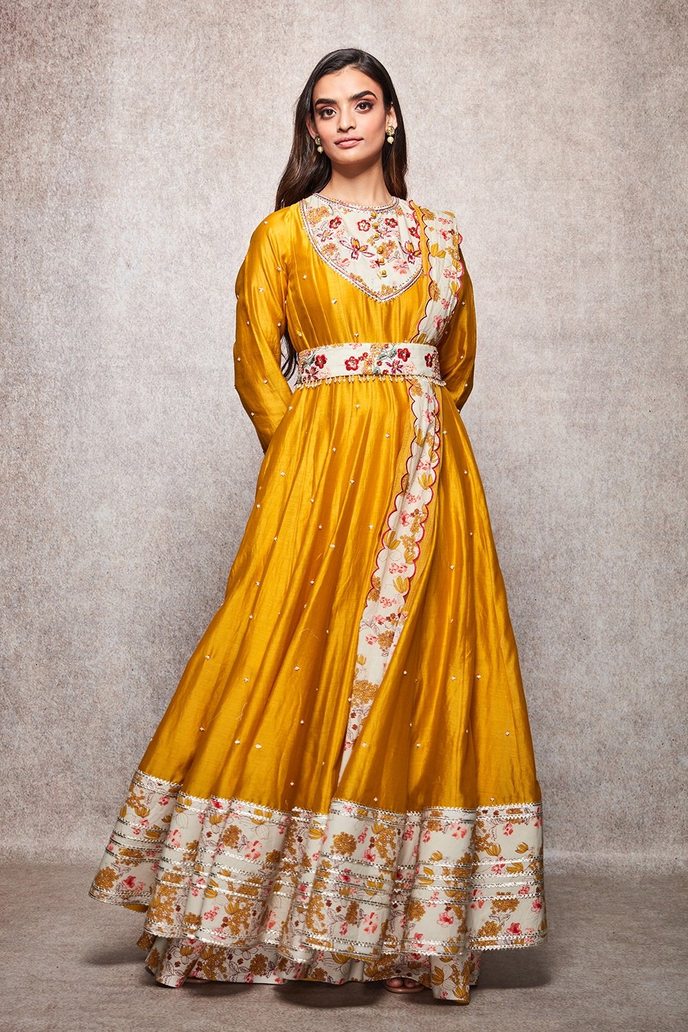 NAAZ - ajieshoberoi