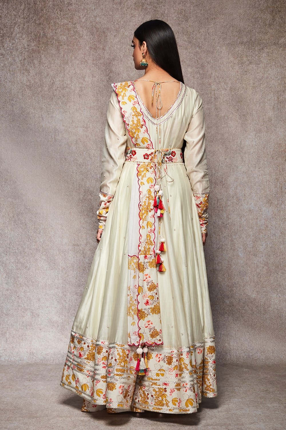 NAAZ - ajieshoberoi