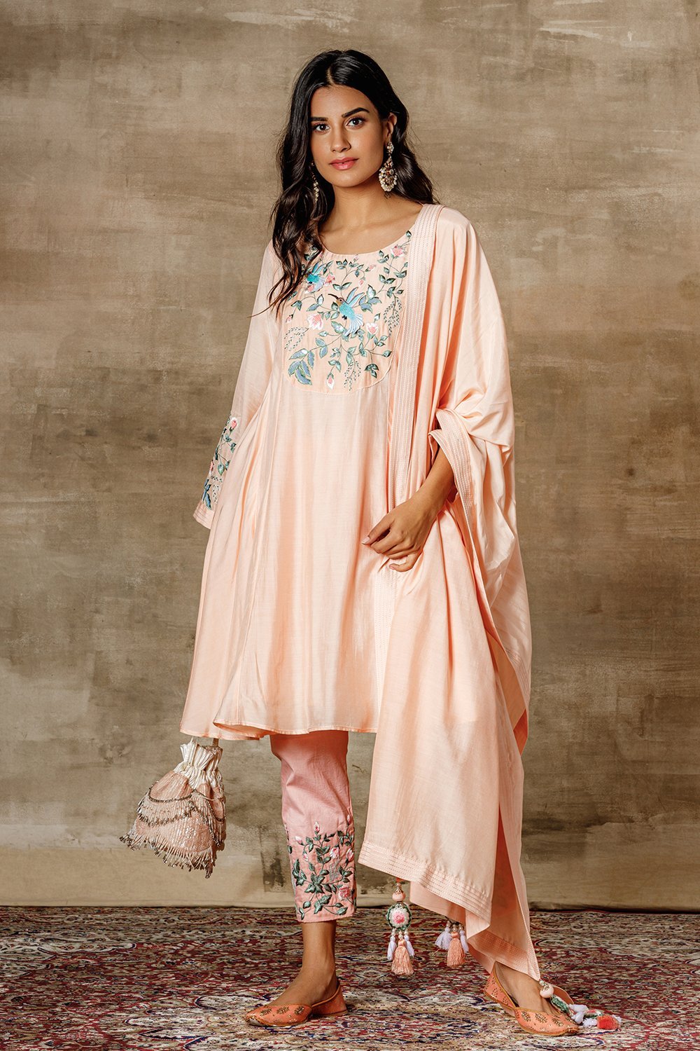 Noor - ajieshoberoi
