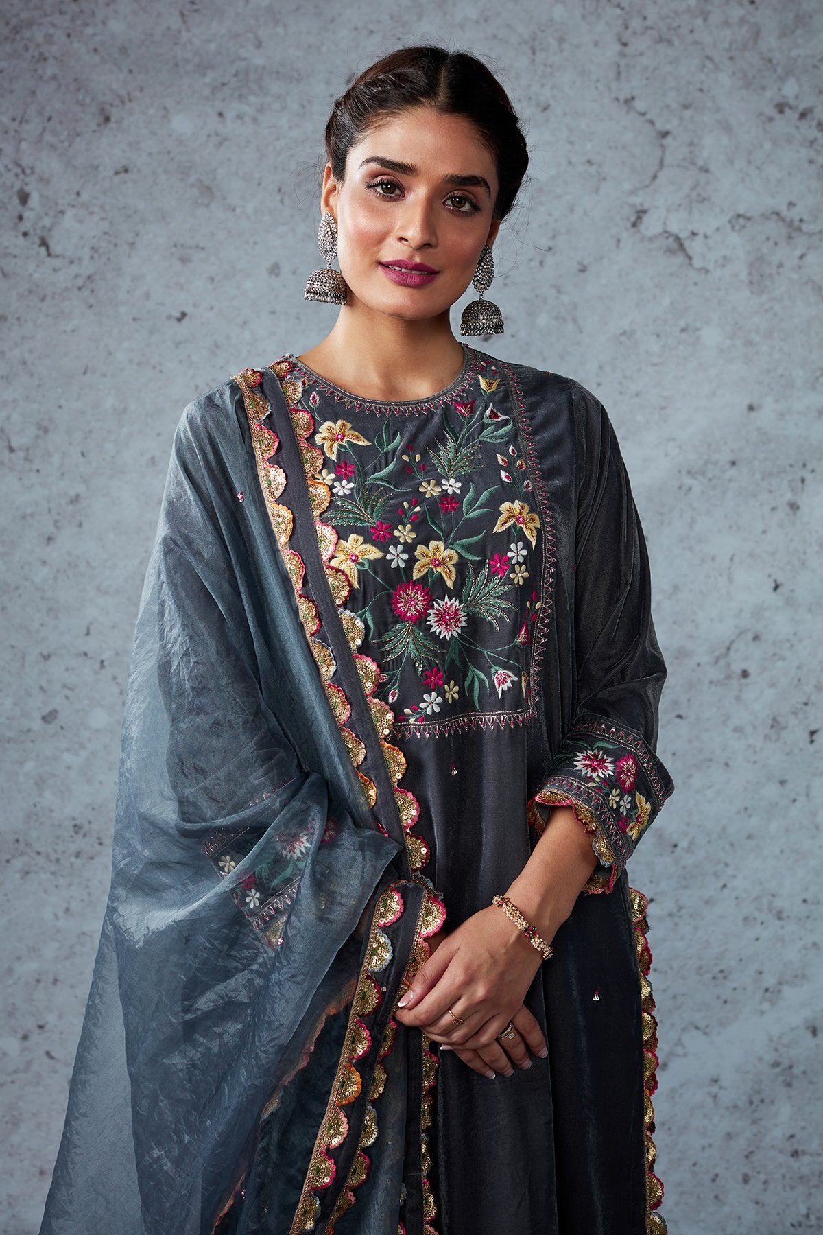 RAAHAT - ajieshoberoi